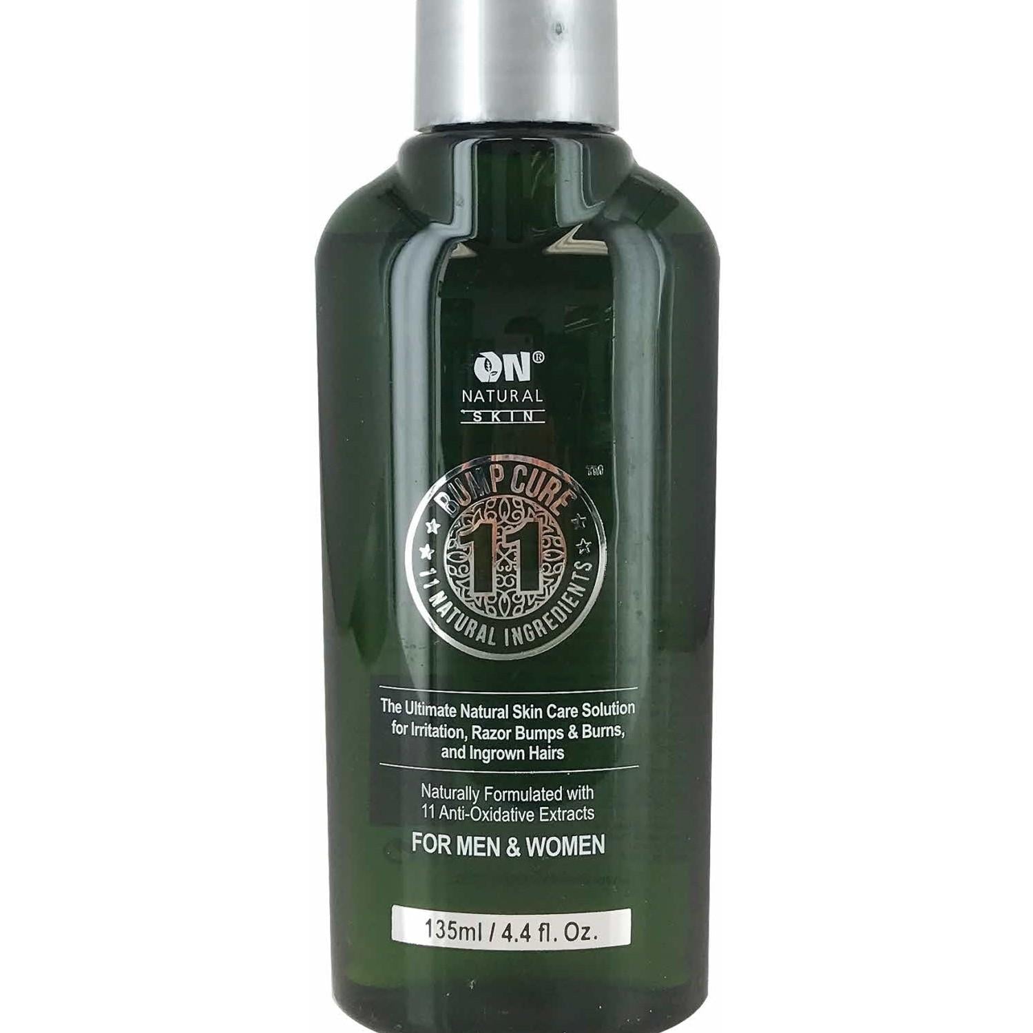 Gabby's beauty supplies