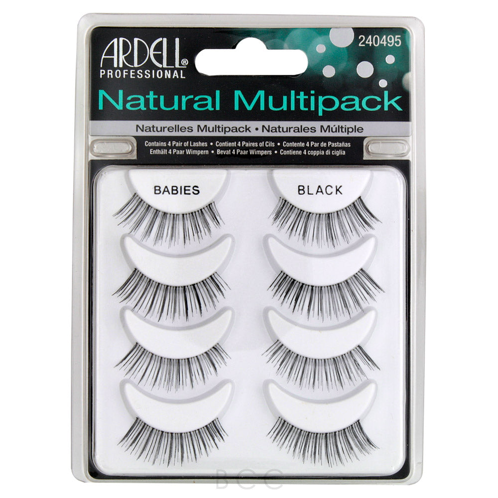 Gabby's beauty supplies