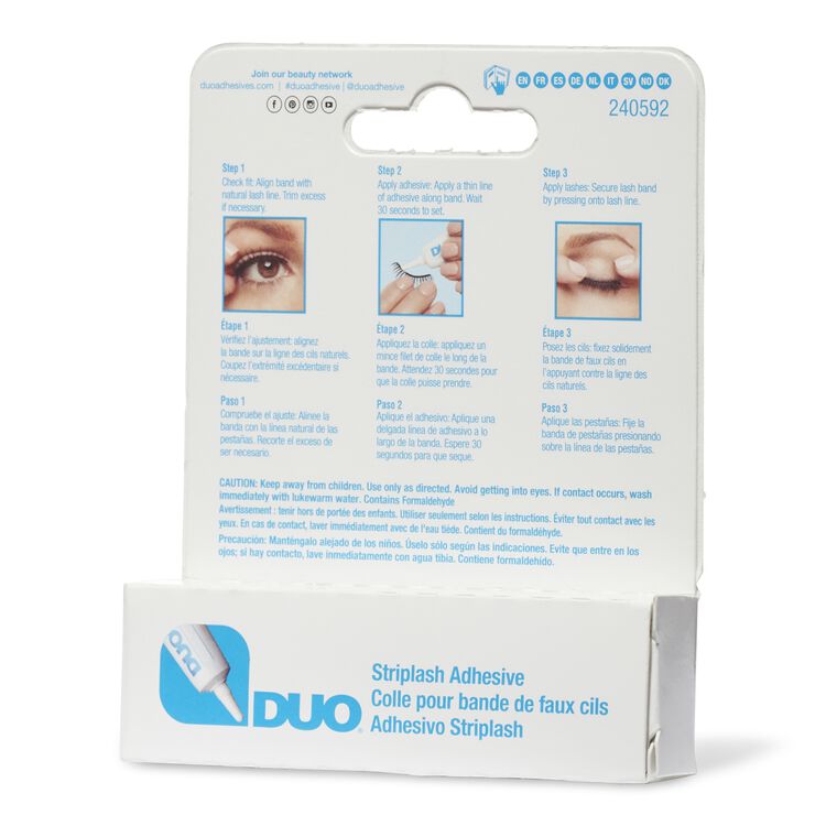 Gabby's beauty supplies