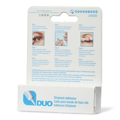 Gabby's beauty supplies