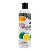 Gabby's beauty supplies