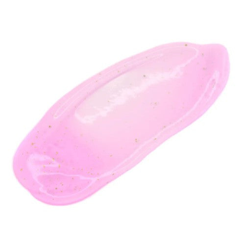 Gabby's beauty supplies