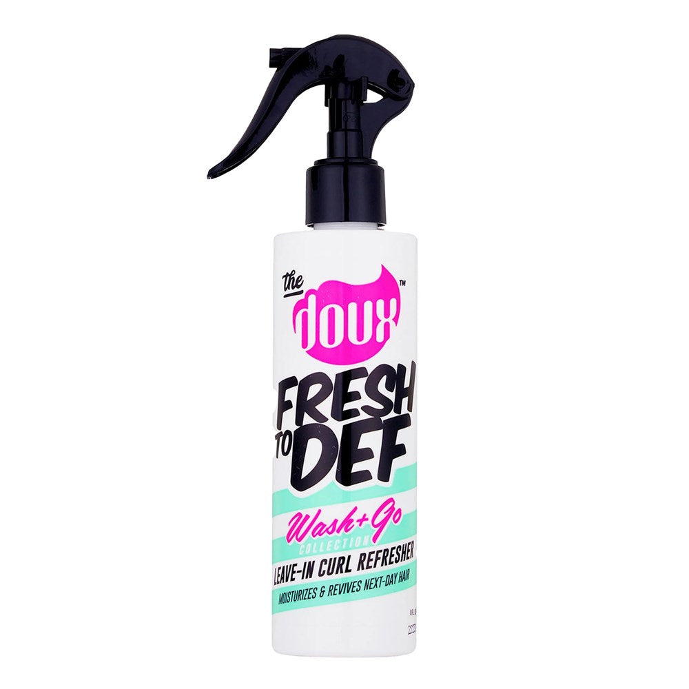 Gabby's beauty supplies