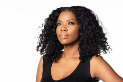 Gabby's beauty supplies