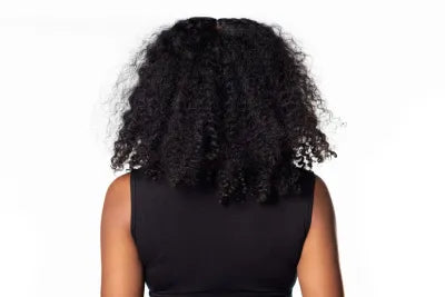 Gabby's beauty supplies