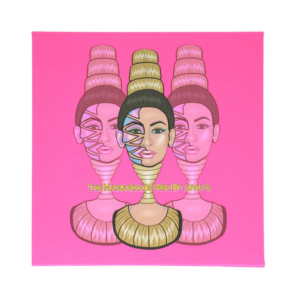 Gabby's beauty supplies