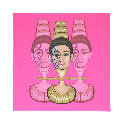 Gabby's beauty supplies