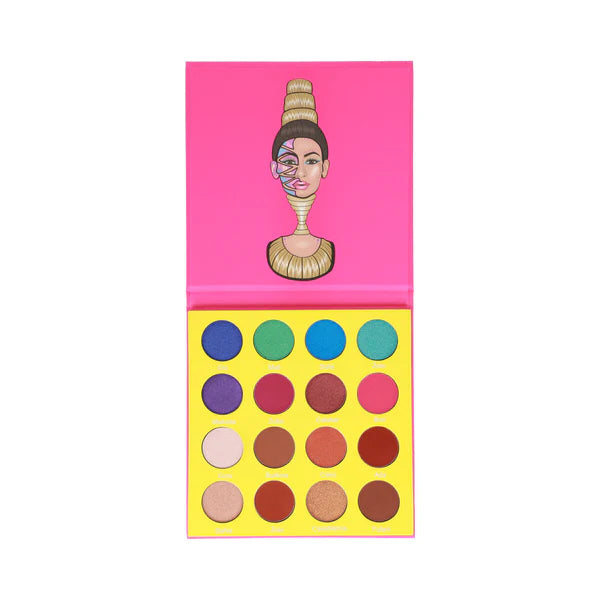 Gabby's beauty supplies