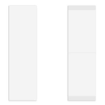 Gabby's beauty supplies