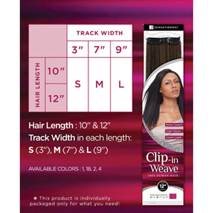 Gabby's beauty supplies