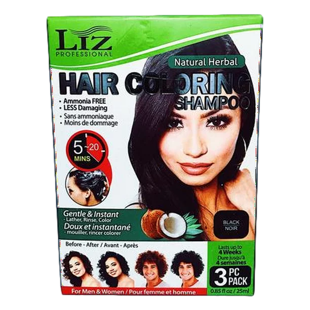 Gabby's beauty supplies