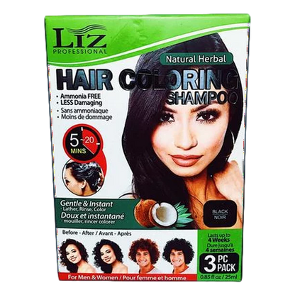 Gabby's beauty supplies