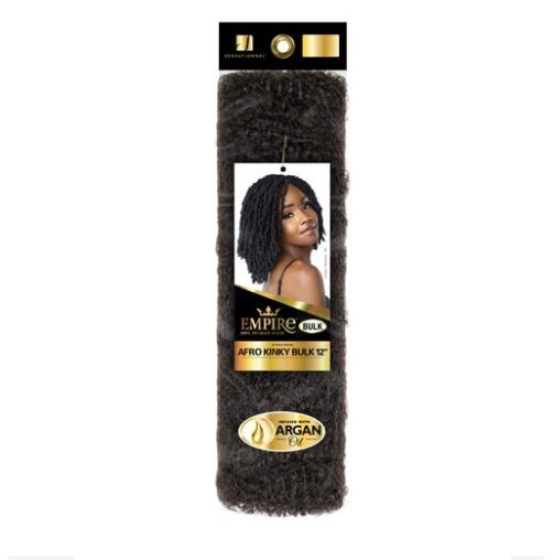 Gabby's beauty supplies