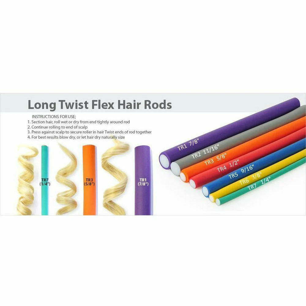 Gabby's beauty supplies