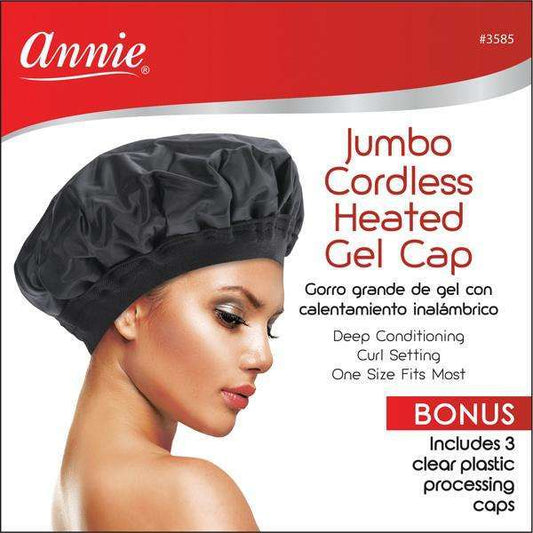 Gabby's beauty supplies