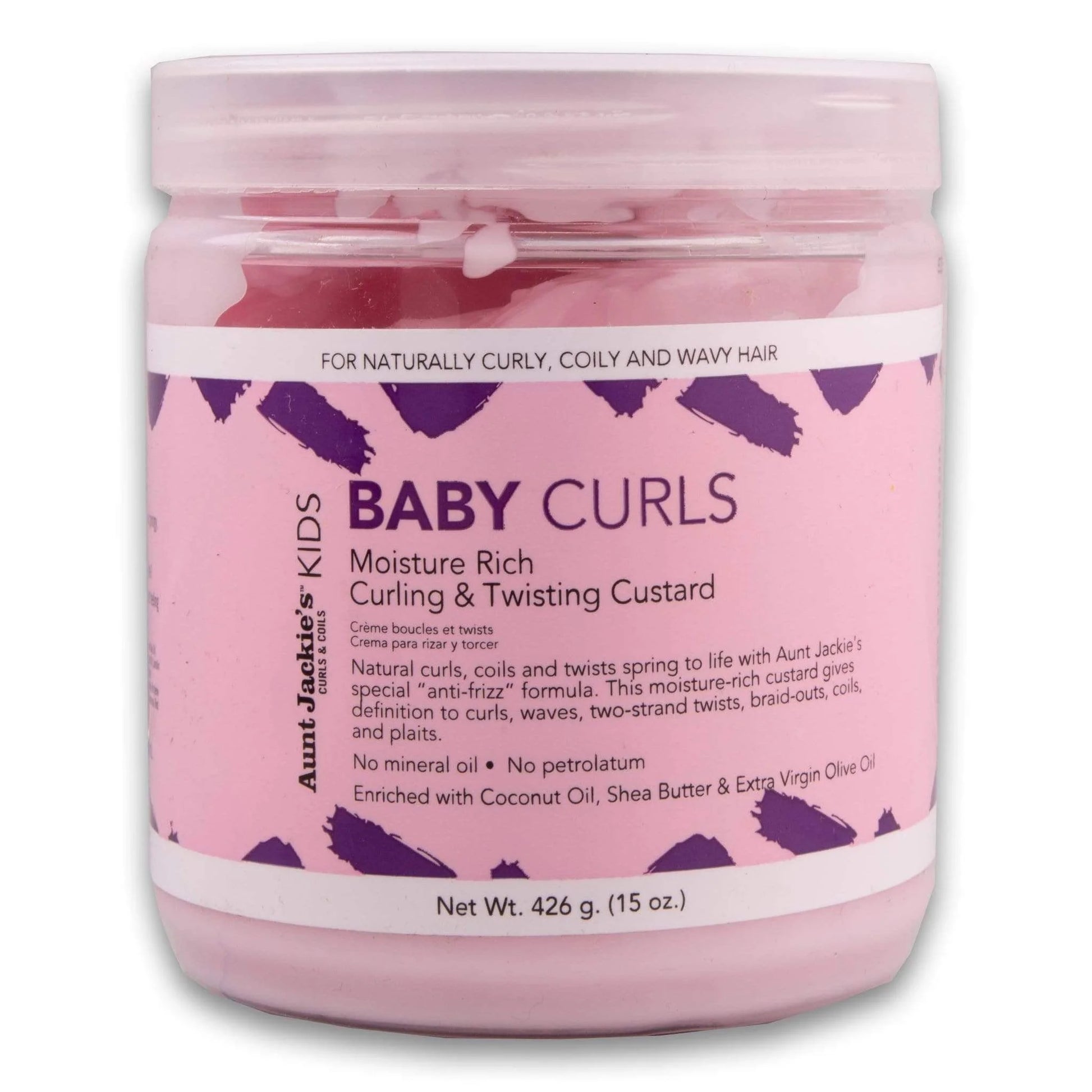 Gabby's beauty supplies