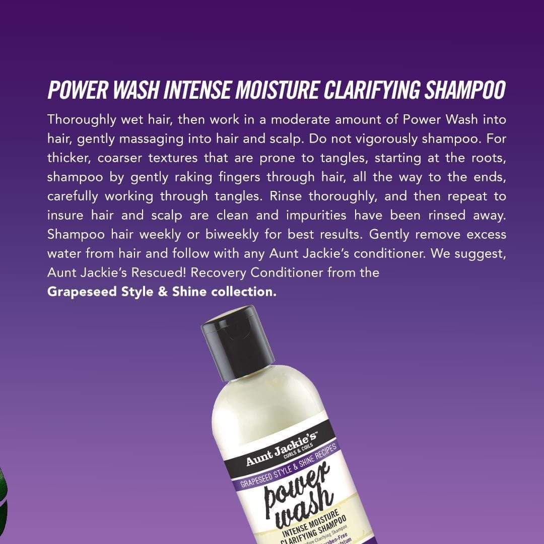 Gabby's beauty supplies