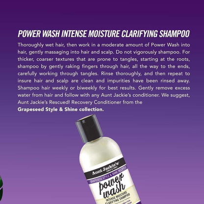 Gabby's beauty supplies