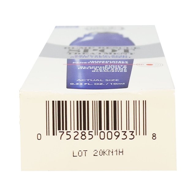 Gabby's beauty supplies