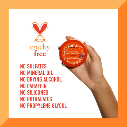 Gabby's beauty supplies