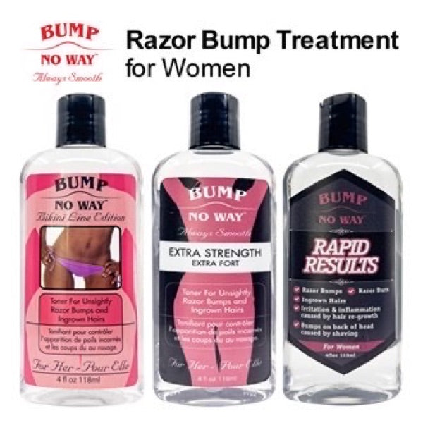 Gabby's beauty supplies