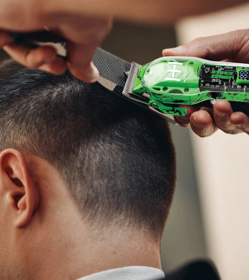 Gabby's beauty supplies