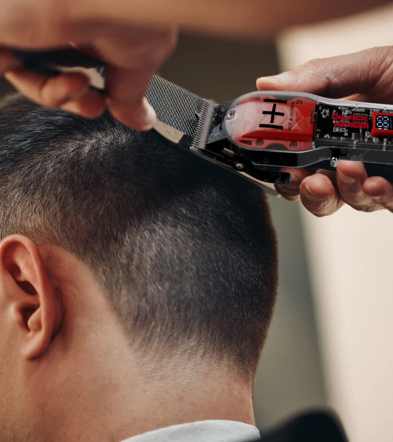 Gabby's beauty supplies