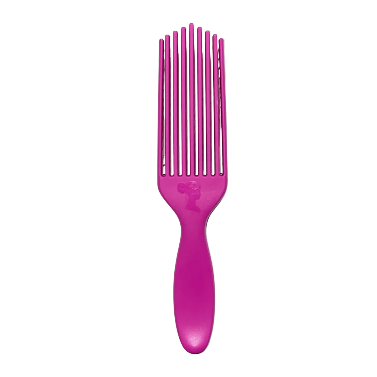 Camille Rose Tangle-Less Texture Hair Brush