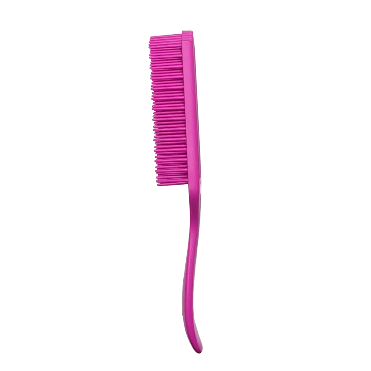 Camille Rose Tangle-Less Texture Hair Brush