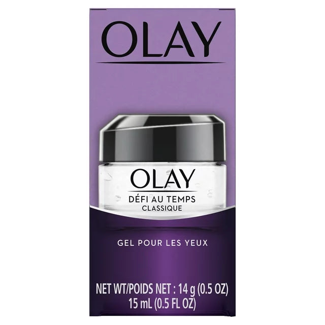 Gabby's beauty supplies