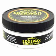 Gabby's beauty supplies