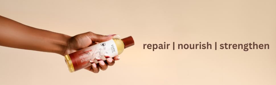 Gabby's beauty supplies