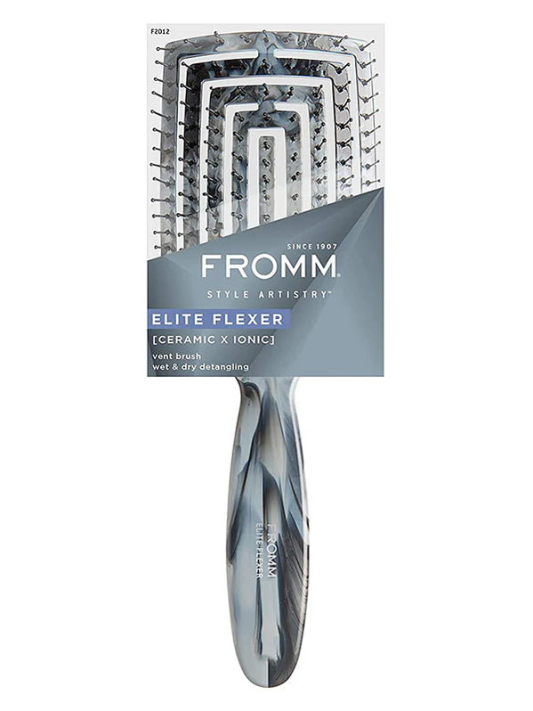 Gabby's beauty supplies