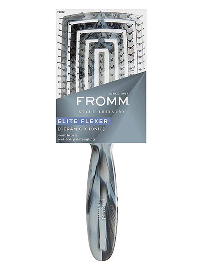 Gabby's beauty supplies