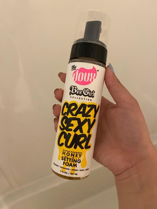 Gabby's beauty supplies