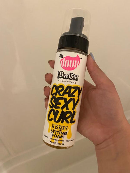 Gabby's beauty supplies