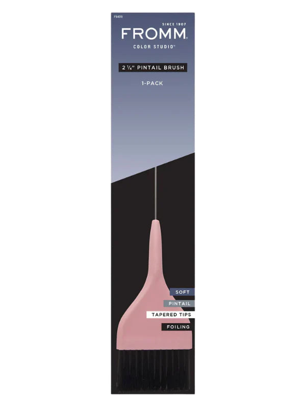 Gabby's beauty supplies