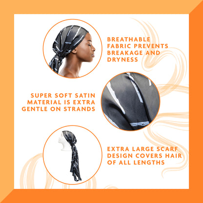 Gabby's beauty supplies