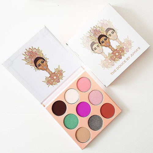 Gabby's beauty supplies