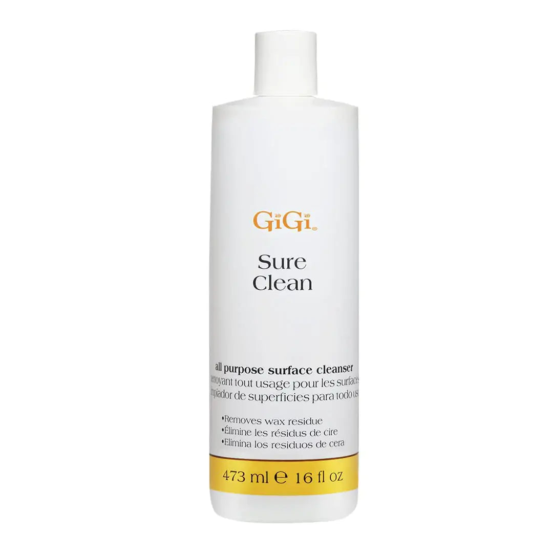 Gabby's beauty supplies