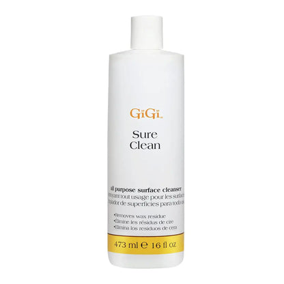 Gabby's beauty supplies