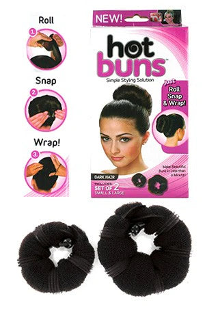 Gabby's beauty supplies