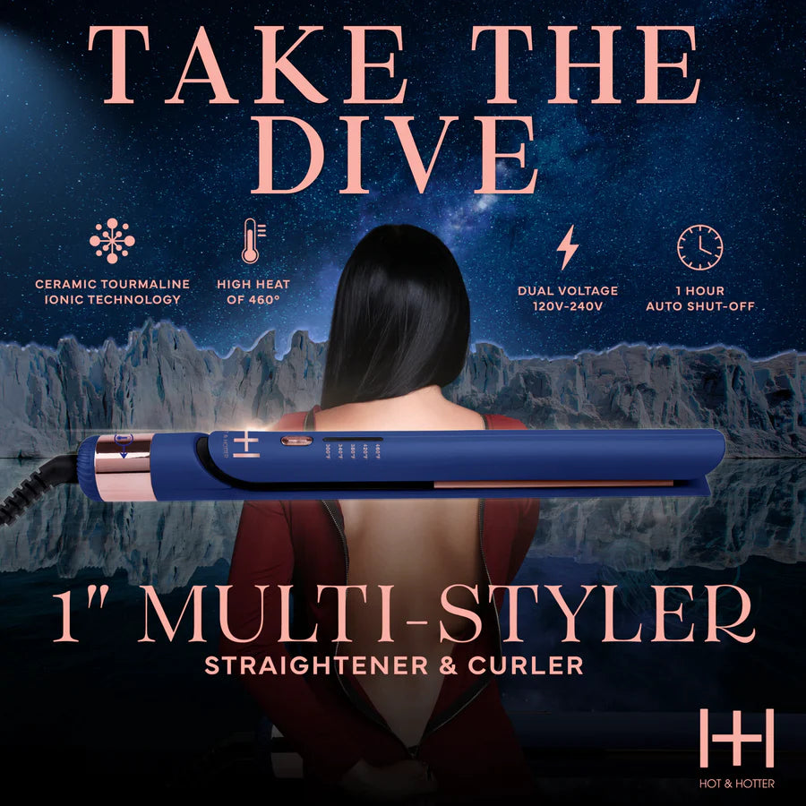 Gabby's beauty supplies