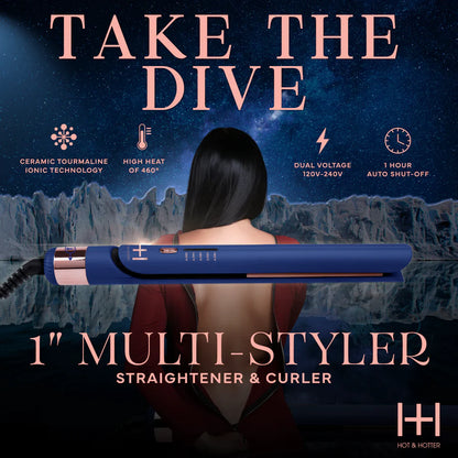 Gabby's beauty supplies