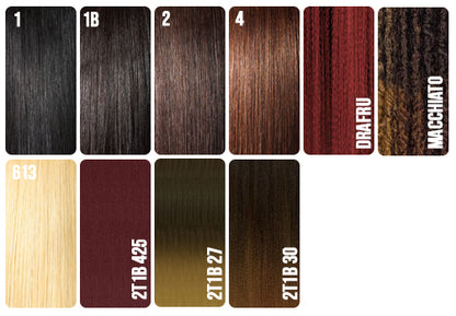 Gabby's beauty supplies