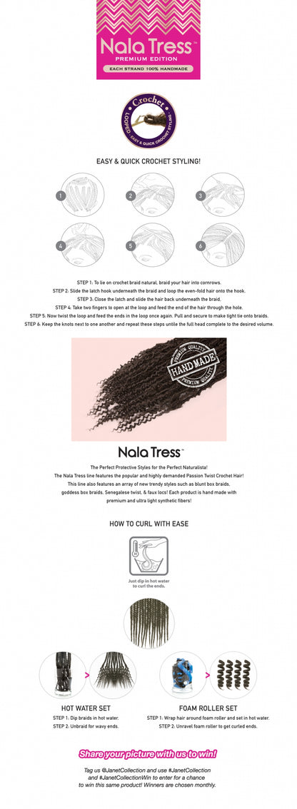 Gabby's beauty supplies