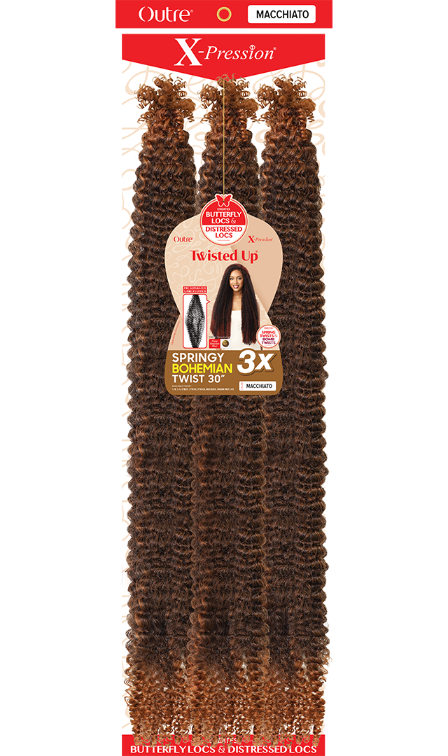 Gabby's beauty supplies