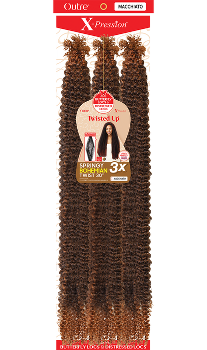 Gabby's beauty supplies