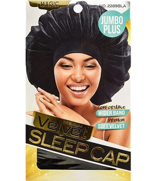Gabby's beauty supplies