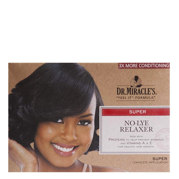 Gabby's beauty supplies